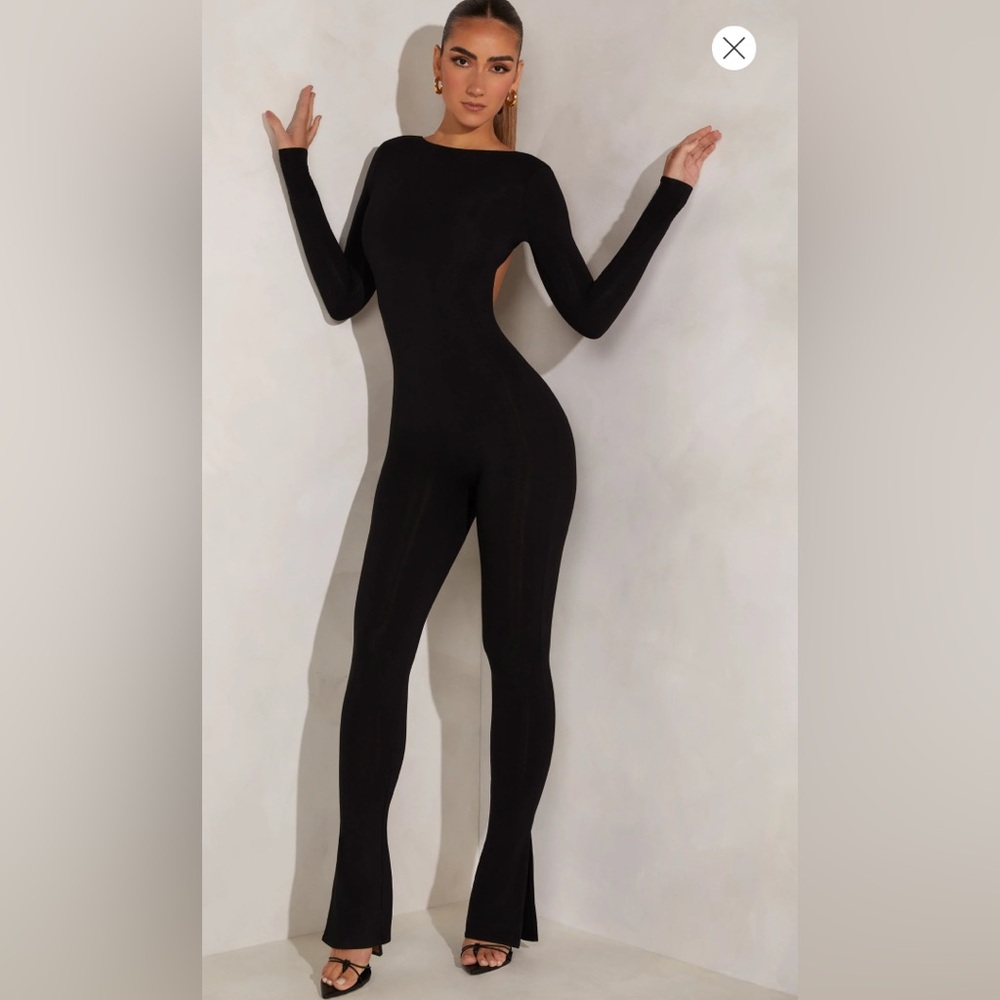 OhPolly Rumer